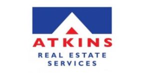 Atkins Real Estate Services Shreveport