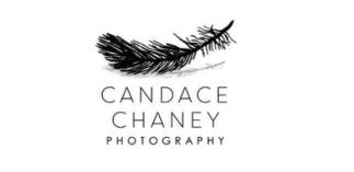 Candace Chaney South Highlands Shreveport Photographer
