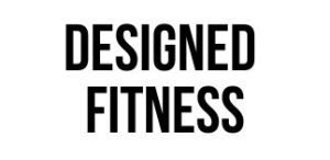 Designed Fitness Business Member
