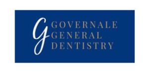 Governale General Dentistry logo