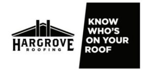 Hargrove Roofing and Construction