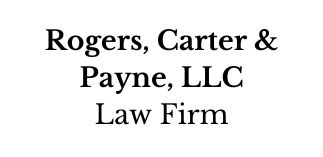 Rogers Carter and Payne Law Firm South Highlands Shreveport
