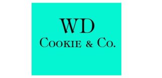 WD Cookie and Co (2)
